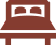 2 Beds
