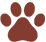 Pet Friendly