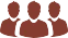 4 Guests