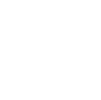 Dishware & Utensils