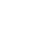 Kitchenette (Varies)