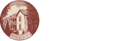 Moab Springs Ranch Logo