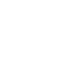 BBQ Grill