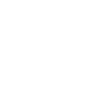 Covered Porch