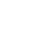 Designated Parking