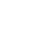 High Speed Wi-Fi