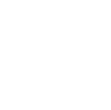 Rain-Head Shower