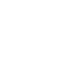 Separate Bedrooms