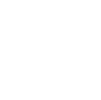Soaker Tub (Varies)