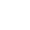 Spa-Quality Products
