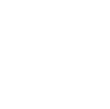 TV & Living Area