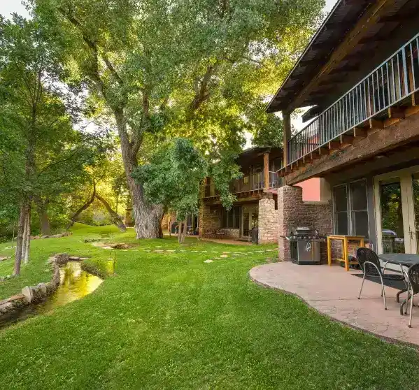 townhome-two