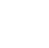 AC + Heat