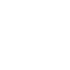Covered Parking