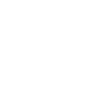 Loft (Varies)