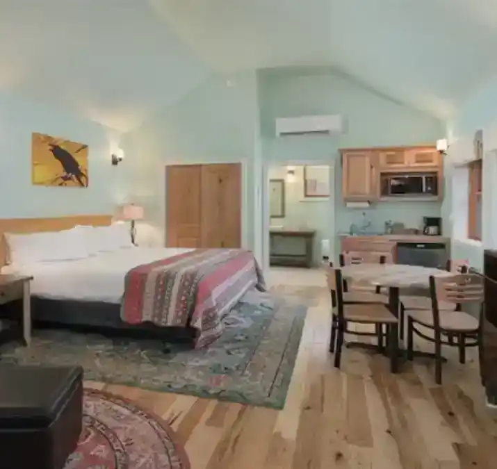 galleryslider2