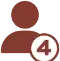 user