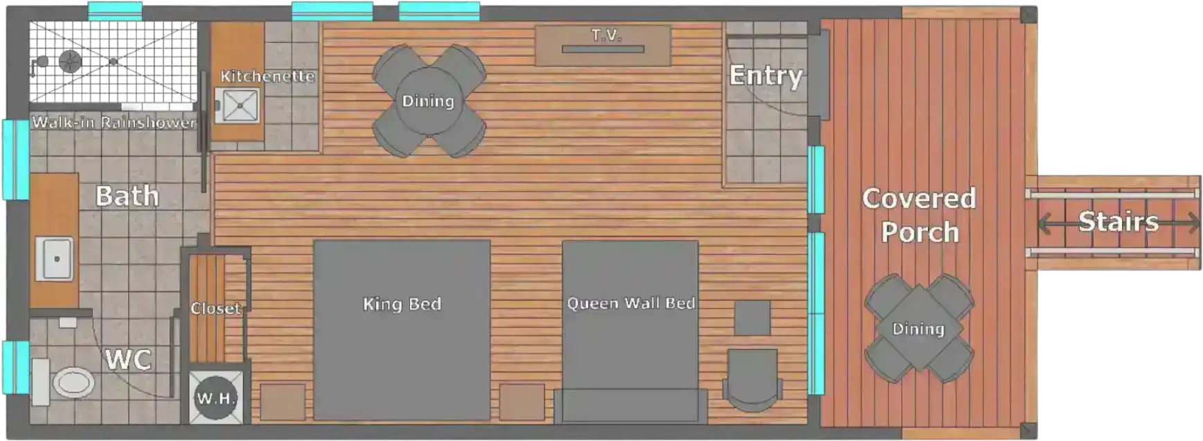 view-map-desktop